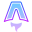 Astro