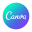 Canva