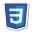 CSS3