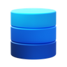 Databases