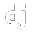 Django