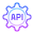 FastAPI