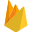 Firebase