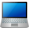 Frontend