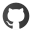 GitHub Actions
