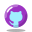 GitLab