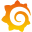 Grafana
