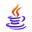 Java