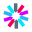 JWT