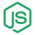 Node.js