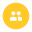 OAuth