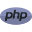PHP