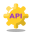 REST API