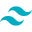 Tailwind CSS
