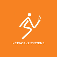 Networkz Systems Pvt Ltd