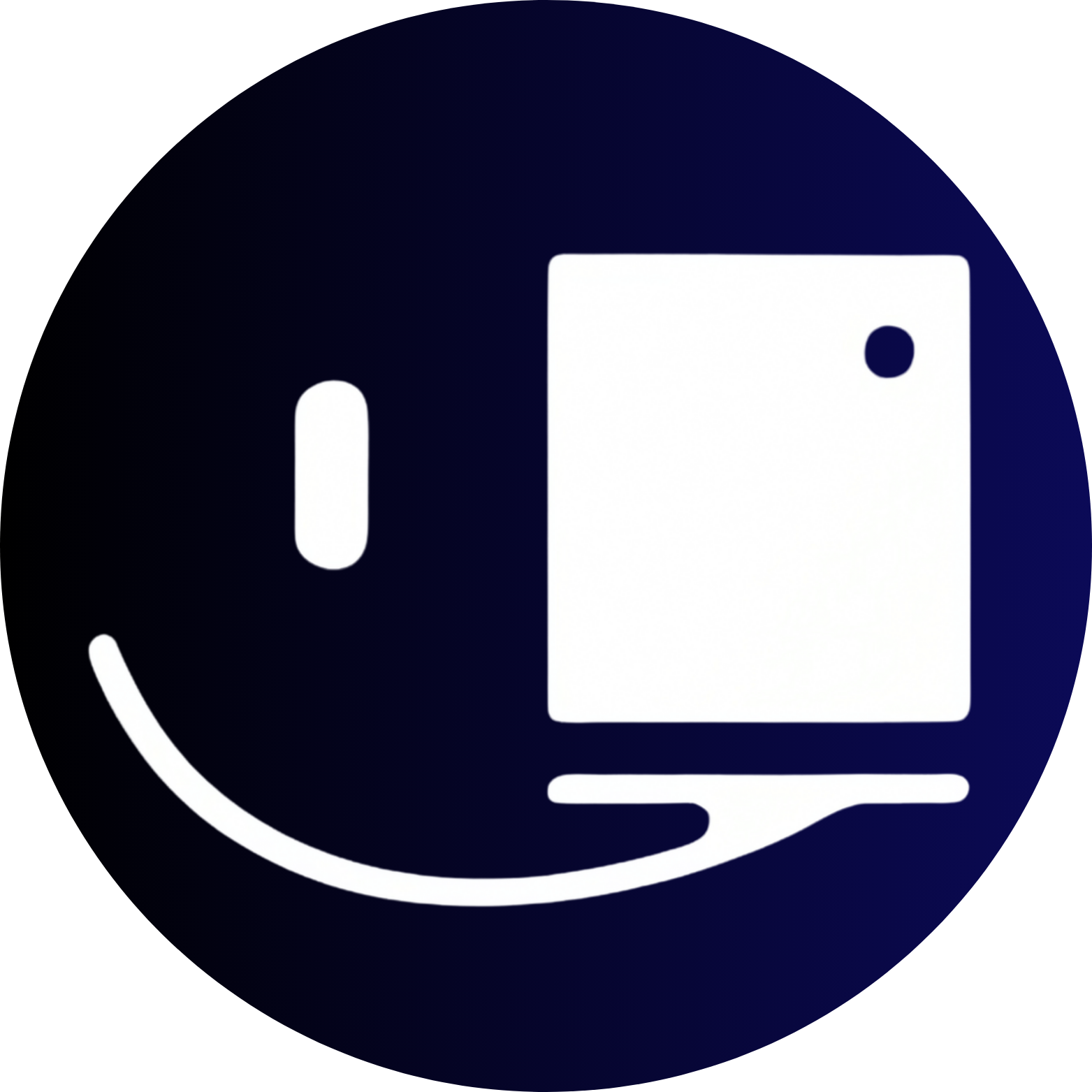Smile Cyber Tech