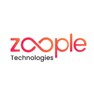 Zoople Technologies